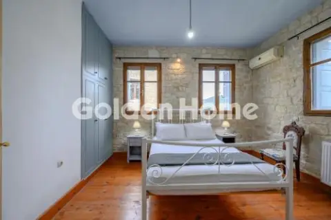 Συγκρ. Κατοικιών 244τ.μ. προς πώληση φωτογραφία 45