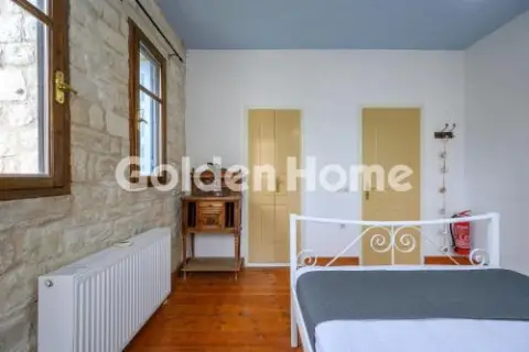 Συγκρ. Κατοικιών 244τ.μ. προς πώληση φωτογραφία 46