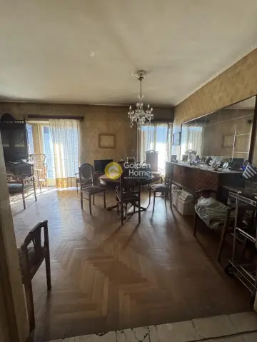 Οροφοδιαμέρισμα 114τ.μ. προς πώληση φωτογραφία 4