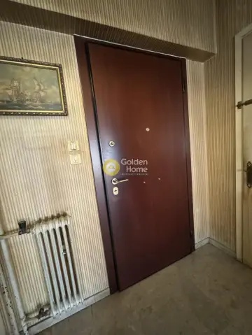 Οροφοδιαμέρισμα 114τ.μ. προς πώληση φωτογραφία 7