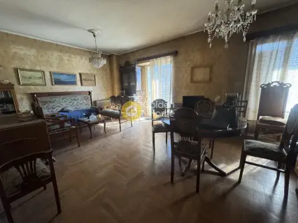 Οροφοδιαμέρισμα 114τ.μ. προς πώληση φωτογραφία 3