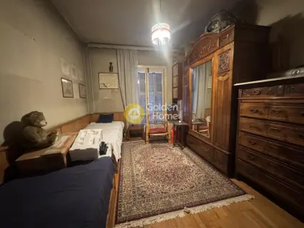 Οροφοδιαμέρισμα 114τ.μ. προς πώληση φωτογραφία 13
