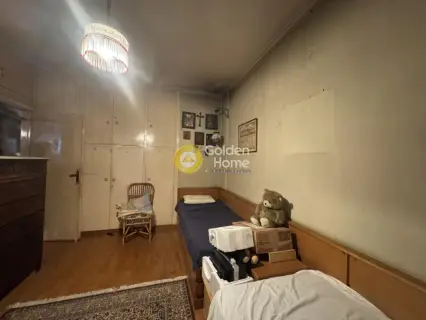 Οροφοδιαμέρισμα 114τ.μ. προς πώληση φωτογραφία 14
