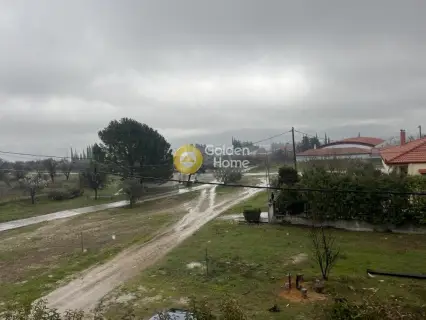Μονοκατοικία 170τ.μ. προς πώληση φωτογραφία 20