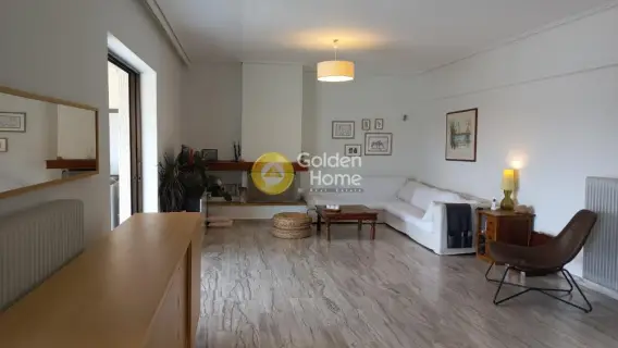 Penthouse 112m<sup>2</sup> for rent photo 5