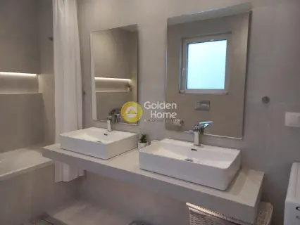 Penthouse 112m<sup>2</sup> for rent photo 15