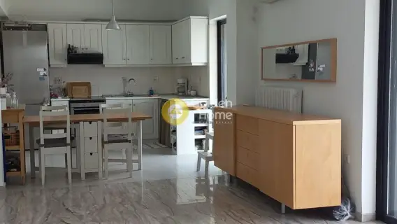 Penthouse 112m<sup>2</sup> for rent photo 7