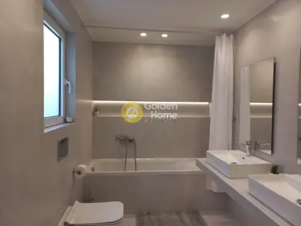 Penthouse 112m<sup>2</sup> for rent photo 14