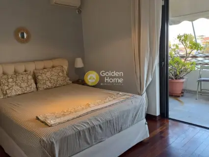 Penthouse 112m<sup>2</sup> for rent photo 11