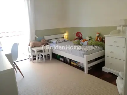 Penthouse 112m<sup>2</sup> for rent photo 12