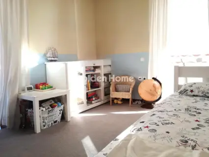 Penthouse 112m<sup>2</sup> for rent photo 13