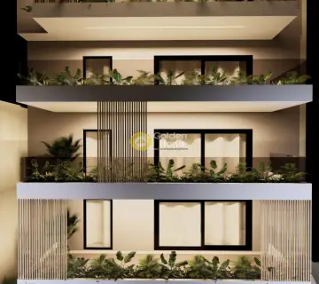 Golden Home Property Image