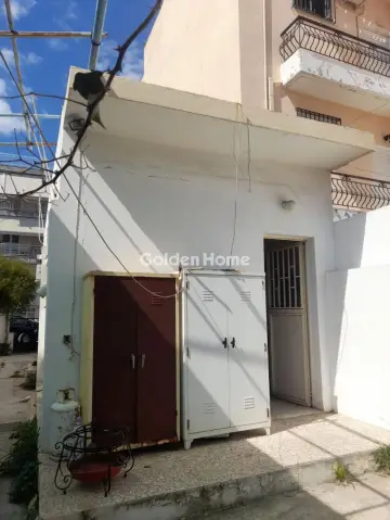 Μονοκατοικία 44τ.μ. προς πώληση φωτογραφία 4