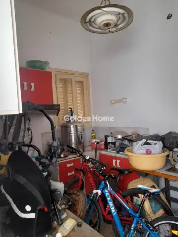 Μονοκατοικία 44τ.μ. προς πώληση φωτογραφία 5