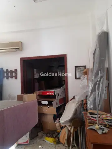 Μονοκατοικία 44τ.μ. προς πώληση φωτογραφία 6