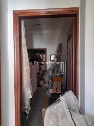 Μονοκατοικία 44τ.μ. προς πώληση φωτογραφία 5327101