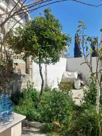 Μονοκατοικία 44τ.μ. προς πώληση φωτογραφία 1