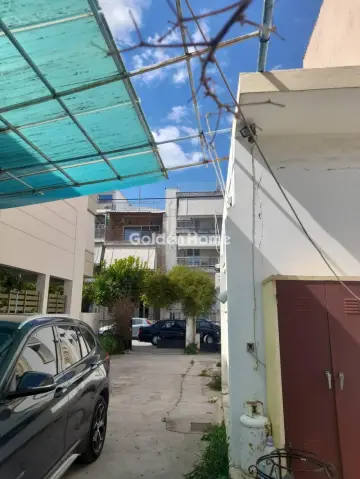 Οικιστικό 260τ.μ. προς πώληση φωτογραφία 4