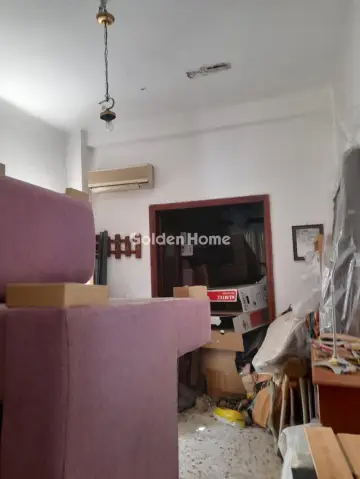 Οικιστικό 260τ.μ. προς πώληση φωτογραφία 8