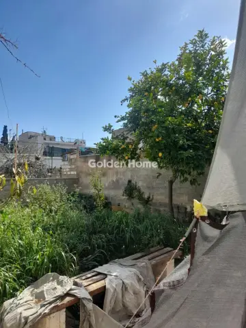 Οικιστικό 260τ.μ. προς πώληση φωτογραφία 2