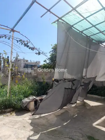 Οικιστικό 260τ.μ. προς πώληση φωτογραφία 1