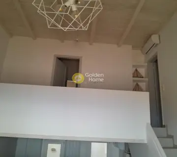 Μονοκατοικία 90τ.μ. προς ενοικίαση φωτογραφία 5
