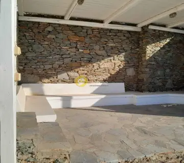 Μονοκατοικία 90τ.μ. προς ενοικίαση φωτογραφία 11