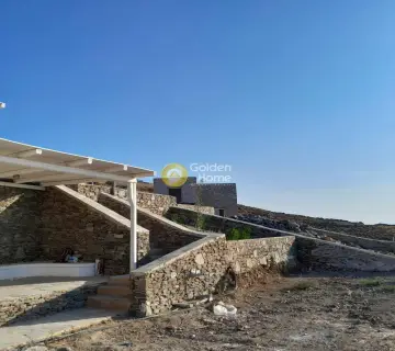 Μονοκατοικία 90τ.μ. προς ενοικίαση φωτογραφία 15