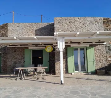 Μονοκατοικία 90τ.μ. προς ενοικίαση φωτογραφία 16