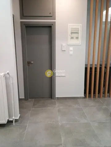 Διαμέρισμα 78τ.μ. προς πώληση φωτογραφία 23
