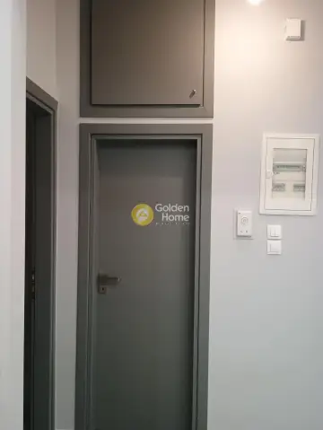 Διαμέρισμα 78τ.μ. προς πώληση φωτογραφία 36