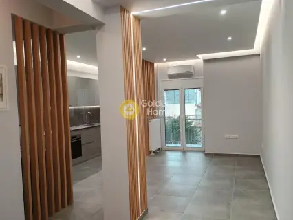 Διαμέρισμα 78τ.μ. προς πώληση φωτογραφία 3