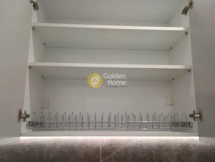 Διαμέρισμα 78τ.μ. προς πώληση φωτογραφία 12