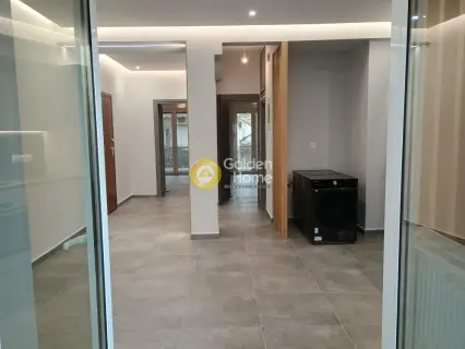 Διαμέρισμα 78τ.μ. προς πώληση φωτογραφία 6