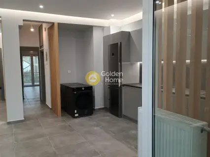 Διαμέρισμα 78τ.μ. προς πώληση φωτογραφία 2