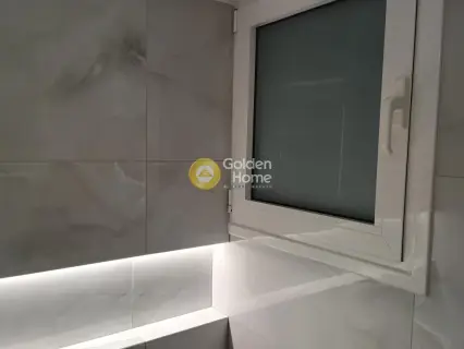 Διαμέρισμα 78τ.μ. προς πώληση φωτογραφία 27