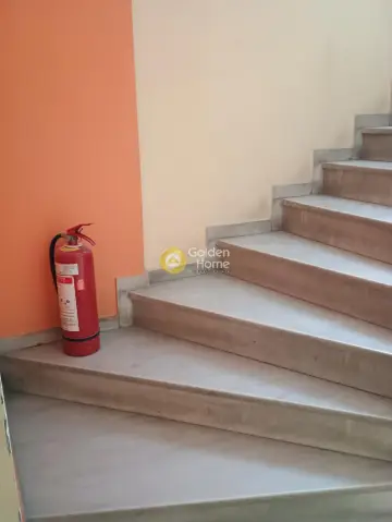 Διαμέρισμα 78τ.μ. προς πώληση φωτογραφία 38