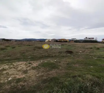 Οικιστικό 3029τ.μ. προς πώληση φωτογραφία 4668546