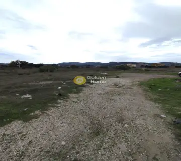 Οικιστικό 1053τ.μ. προς πώληση φωτογραφία 4668542