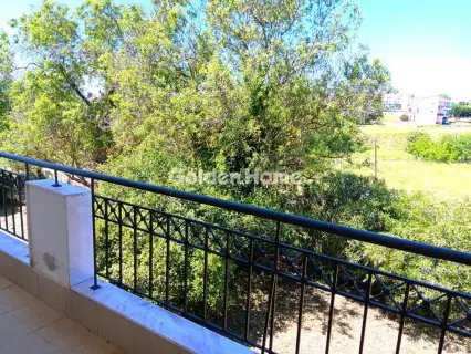 Μονοκατοικία 140τ.μ. προς πώληση φωτογραφία 17