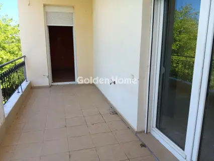 Μονοκατοικία 140τ.μ. προς πώληση φωτογραφία 14