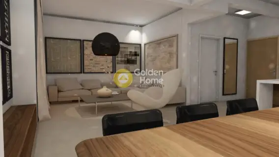 Golden Home Property Image