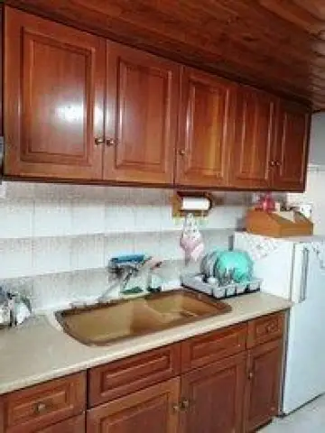 独立复式小屋 70m<sup>2</sup> for sale photo 2