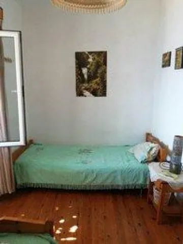 独立复式小屋 70m<sup>2</sup> for sale photo 3