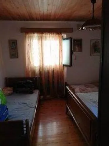 独立复式小屋 70m<sup>2</sup> for sale photo 4