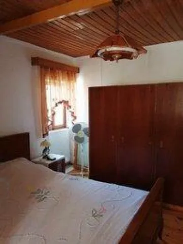 独立复式小屋 70m<sup>2</sup> for sale photo 6