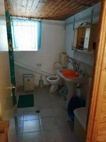 独立复式小屋 70m<sup>2</sup> for sale photo 11