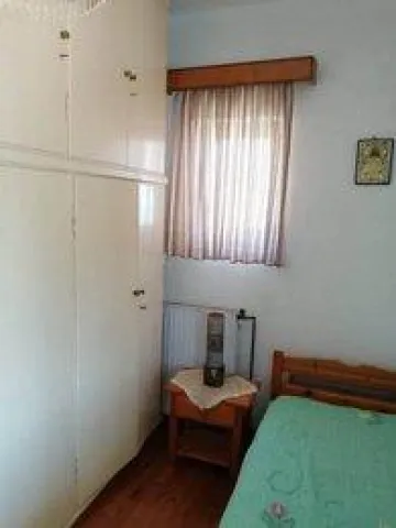 独立复式小屋 70m<sup>2</sup> for sale photo 8