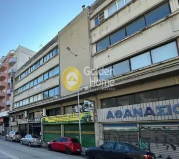 Golden Home Property Image