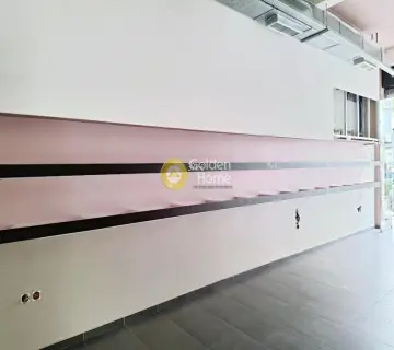 店铺 45m<sup>2</sup> for rent photo 4691325